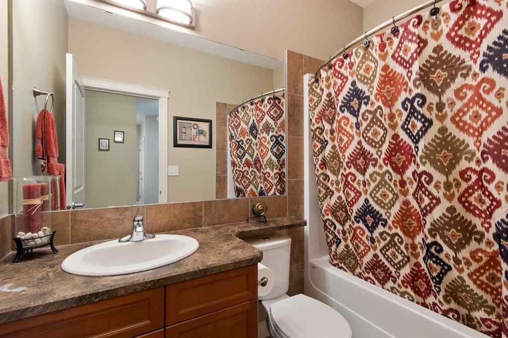 MLS® A2252800 - 6 Valiant Crescent  in NONE Olds, Residential