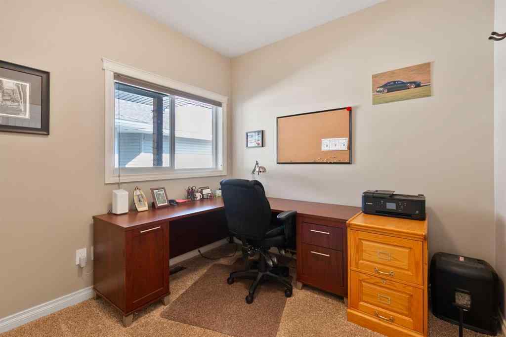 MLS® A2252800 - 6 Valiant Crescent  in NONE Olds, Residential