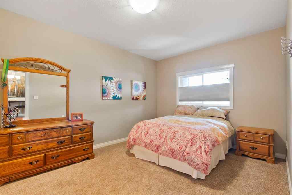 MLS® A2252800 - 6 Valiant Crescent  in NONE Olds, Residential