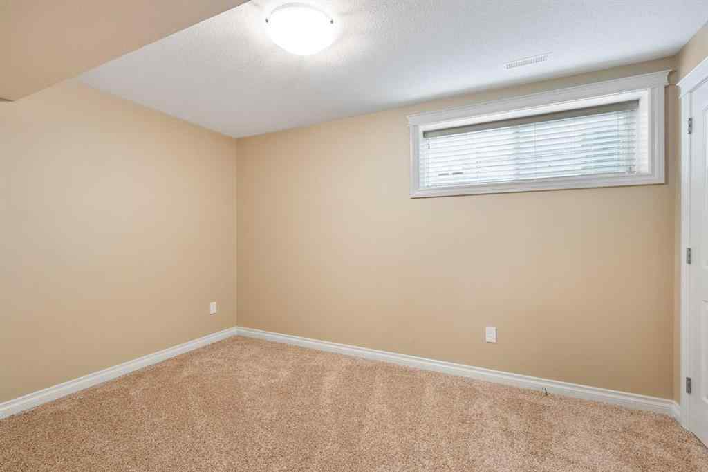 MLS® A2252800 - 6 Valiant Crescent  in NONE Olds, Residential