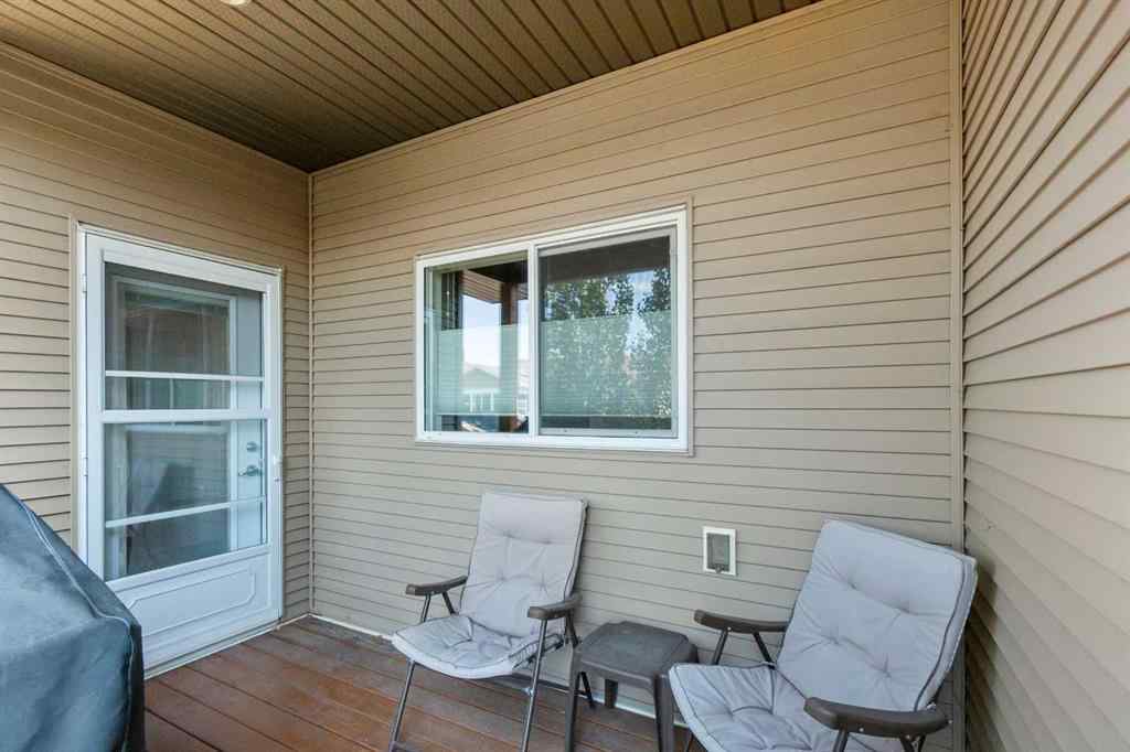 MLS® A2252800 - 6 Valiant Crescent  in NONE Olds, Residential