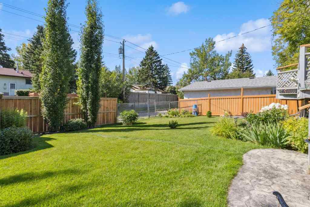 MLS® A2252801 - 483 Cedarpark Drive SW in Cedarbrae Calgary, Residential