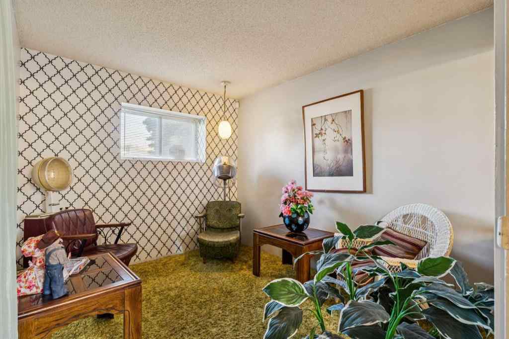 MLS® A2252801 - 483 Cedarpark Drive SW in Cedarbrae Calgary, Residential