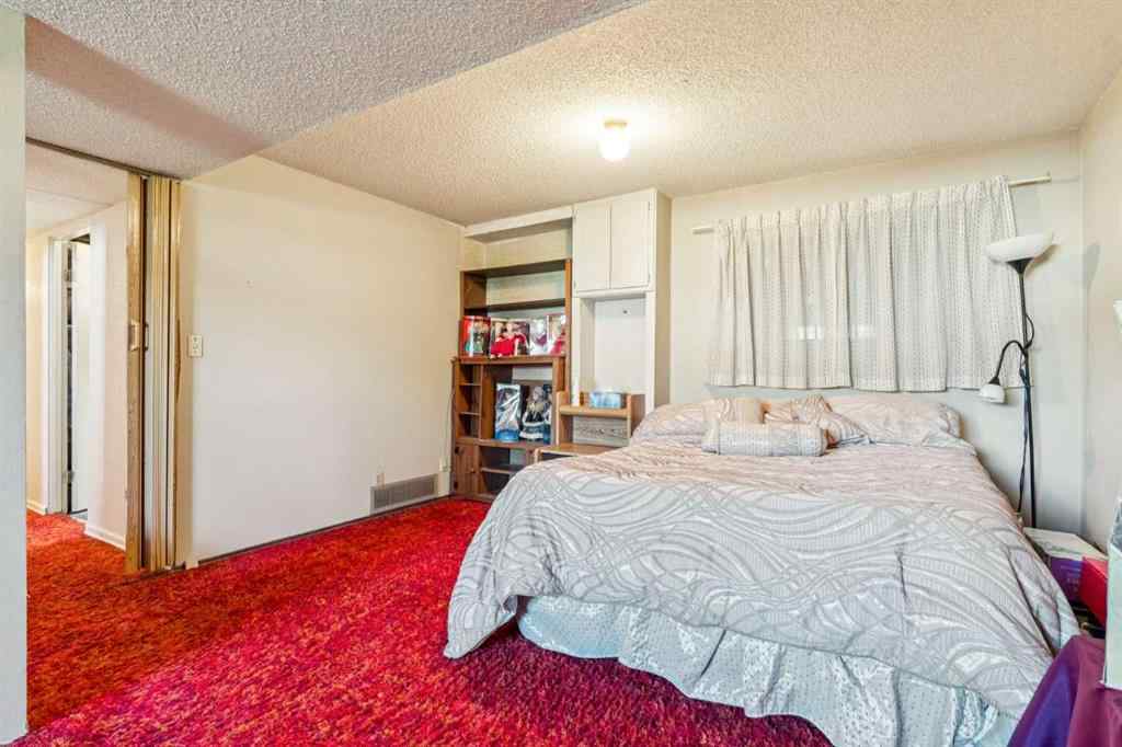 MLS® A2252801 - 483 Cedarpark Drive SW in Cedarbrae Calgary, Residential