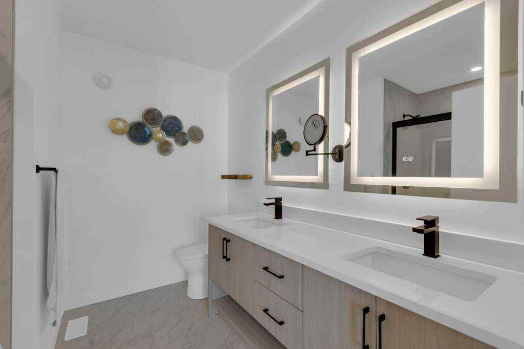 MLS® A2252802 - Unit #24 903 Mahogany Boulevard SE in Mahogany Calgary, Residential