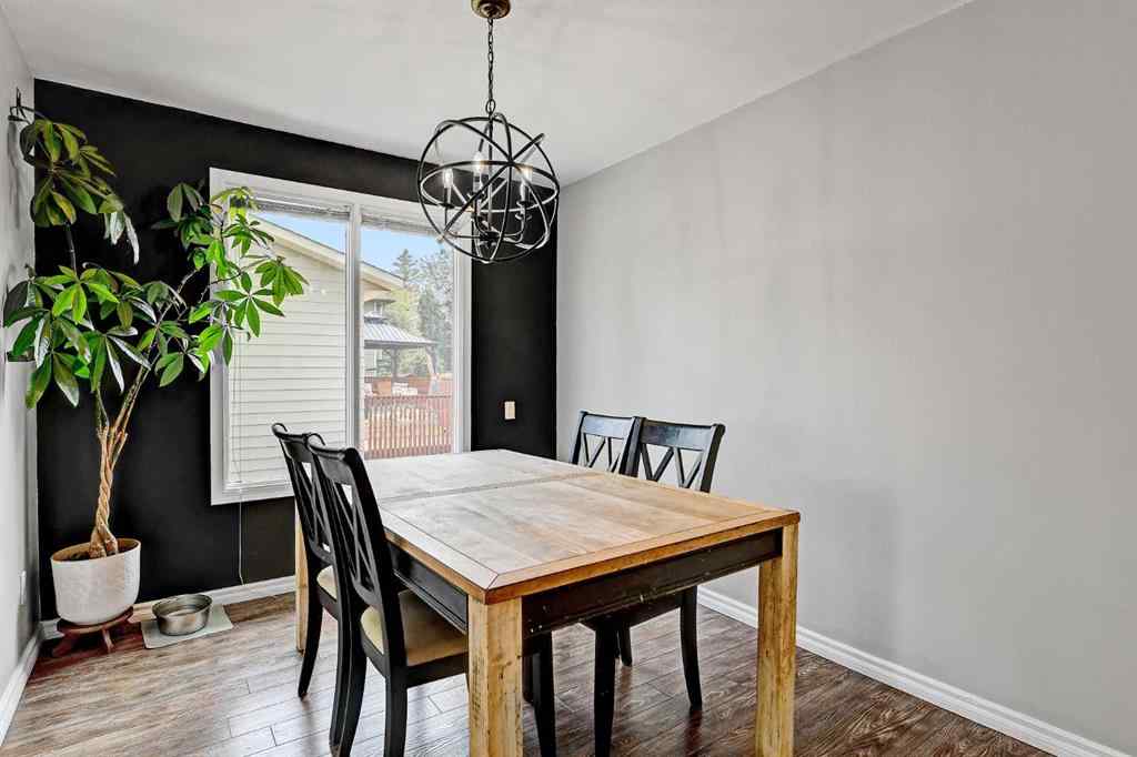 MLS® A2252803 - 9717 73 Avenue  in South Patterson Place Grande Prairie, Residential