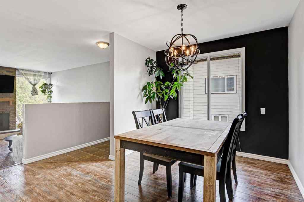 MLS® A2252803 - 9717 73 Avenue  in South Patterson Place Grande Prairie, Residential