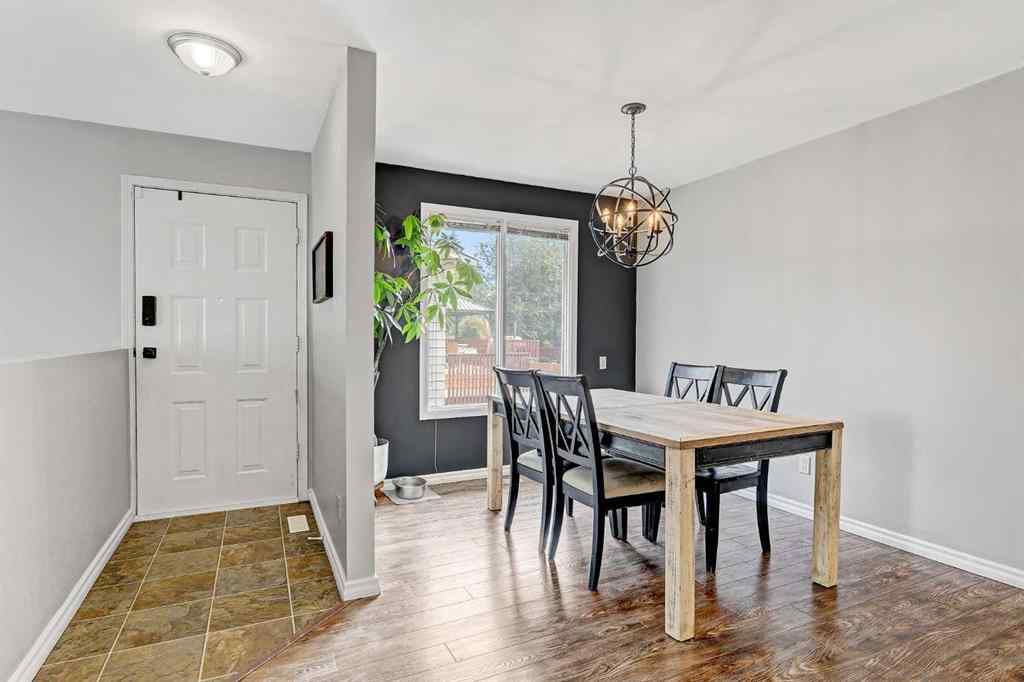 MLS® A2252803 - 9717 73 Avenue  in South Patterson Place Grande Prairie, Residential