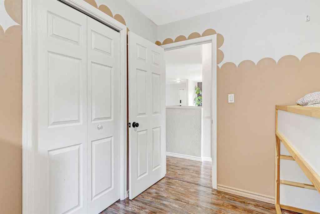 MLS® A2252803 - 9717 73 Avenue  in South Patterson Place Grande Prairie, Residential