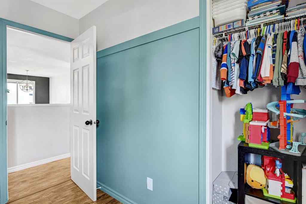 MLS® A2252803 - 9717 73 Avenue  in South Patterson Place Grande Prairie, Residential