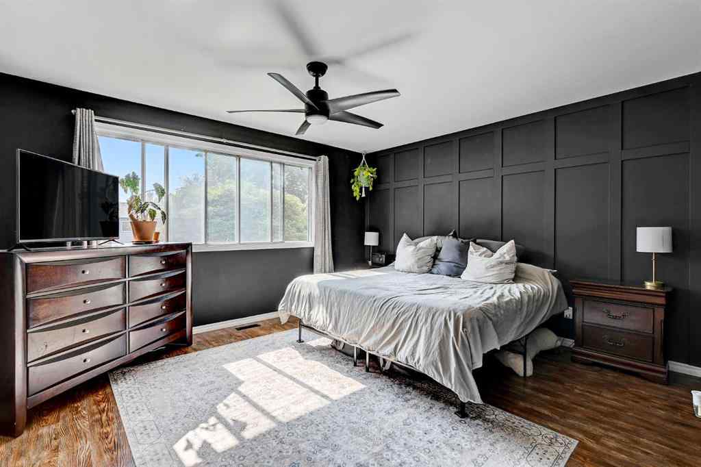 MLS® A2252803 - 9717 73 Avenue  in South Patterson Place Grande Prairie, Residential