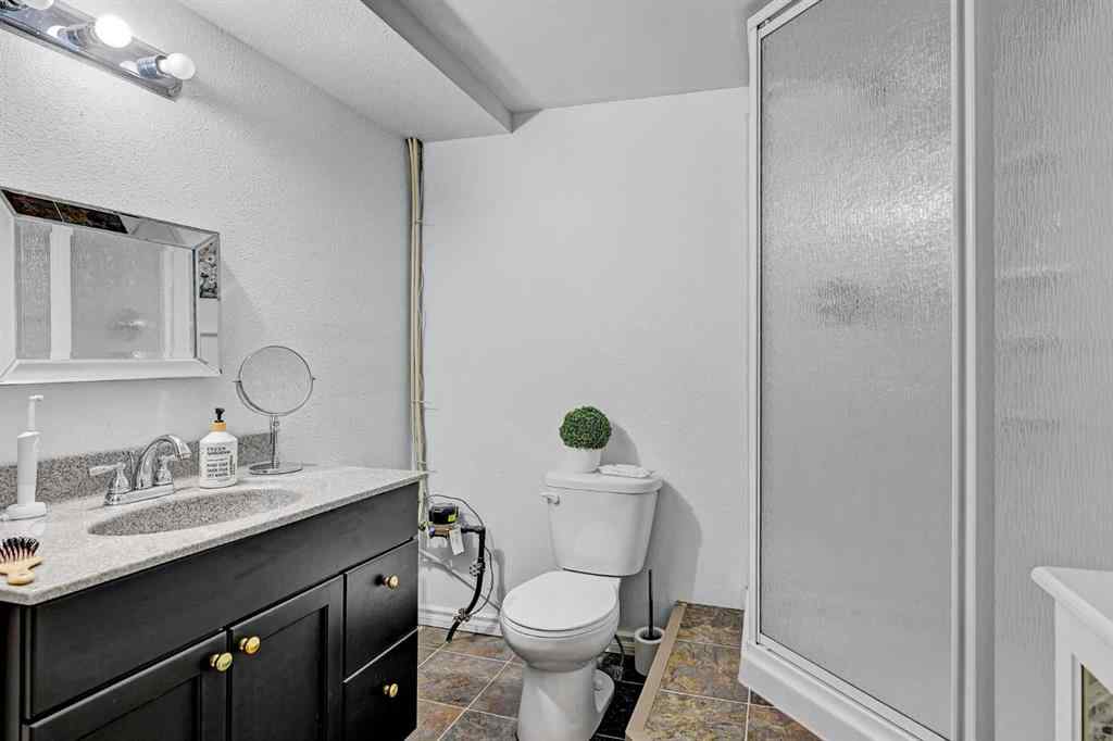 MLS® A2252803 - 9717 73 Avenue  in South Patterson Place Grande Prairie, Residential