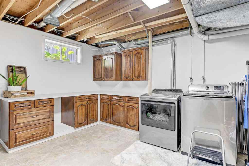 MLS® A2252803 - 9717 73 Avenue  in South Patterson Place Grande Prairie, Residential