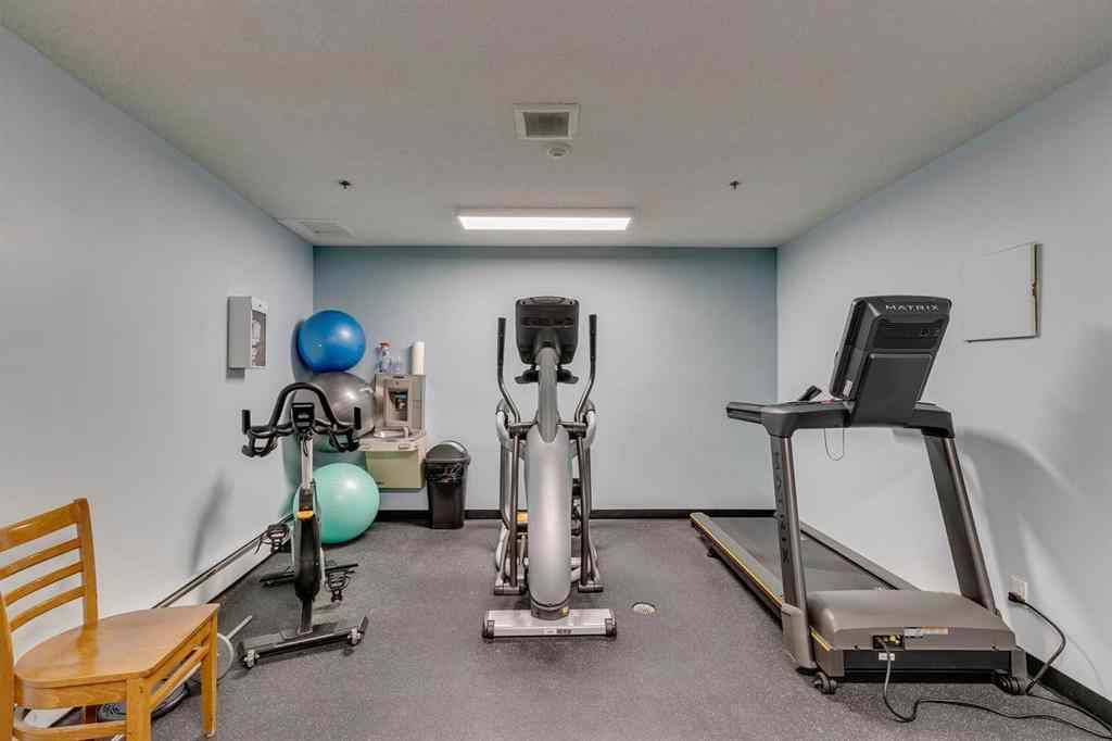 MLS® A2252804 - Unit #106 540 18 Avenue SW in Cliff Bungalow Calgary, Residential
