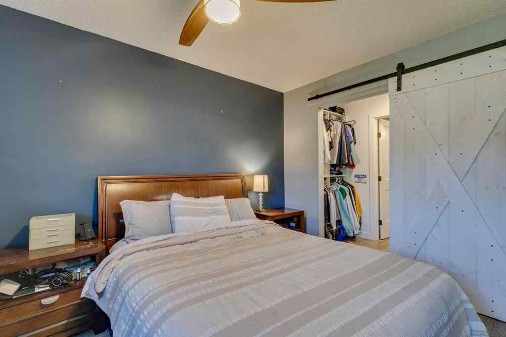 MLS® A2252804 - Unit #106 540 18 Avenue SW in Cliff Bungalow Calgary, Residential