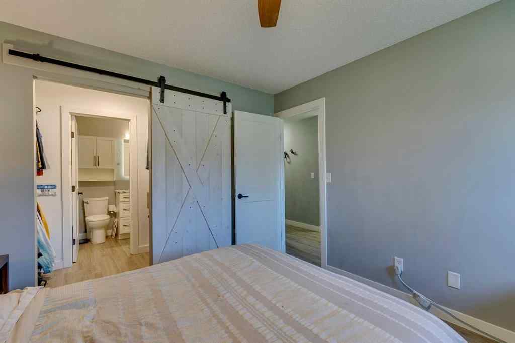MLS® A2252804 - Unit #106 540 18 Avenue SW in Cliff Bungalow Calgary, Residential
