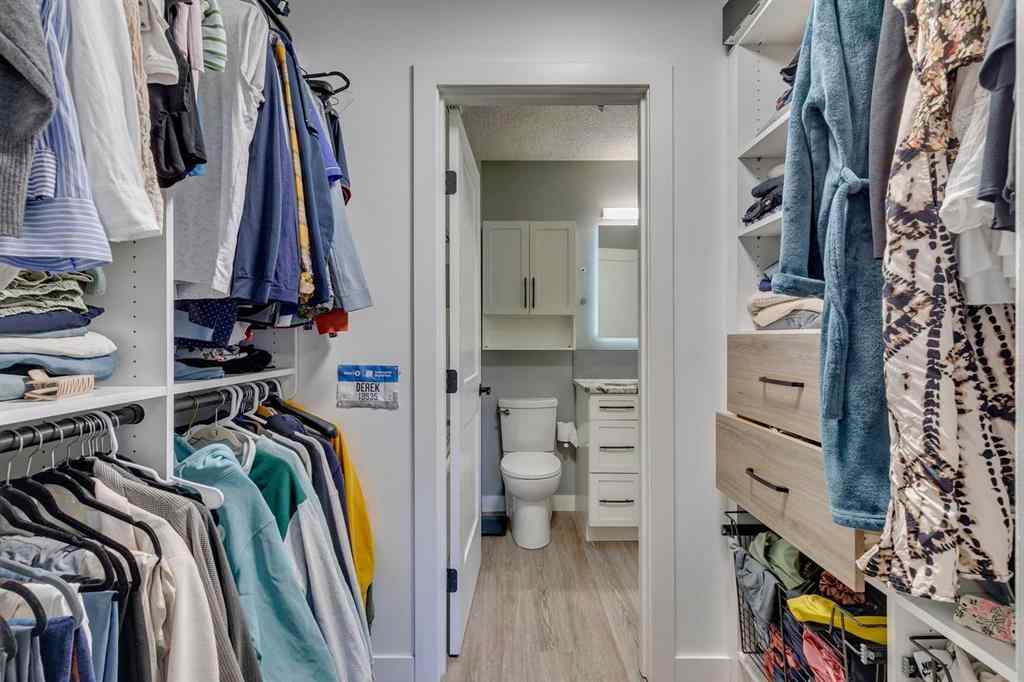 MLS® A2252804 - Unit #106 540 18 Avenue SW in Cliff Bungalow Calgary, Residential