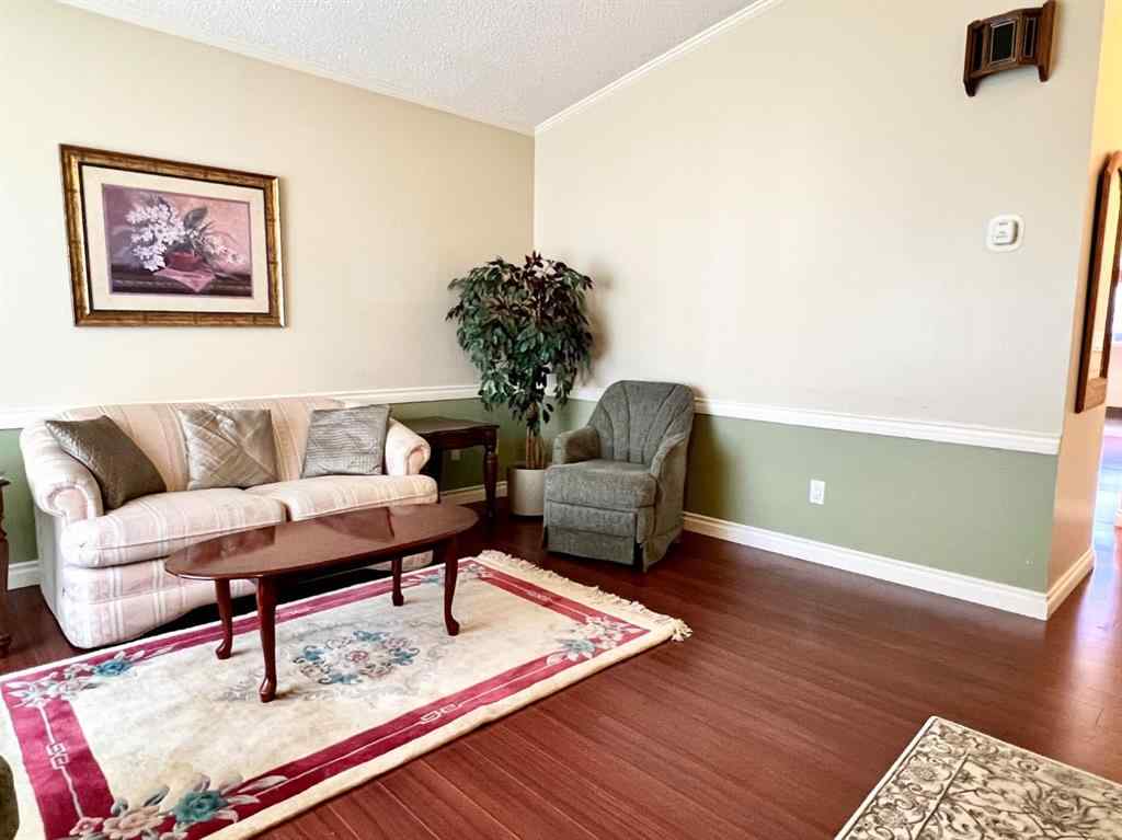 MLS® A2252806 - Unit #18 80041 Hwy 11A   in NONE Rural Clearwater County, Mobile