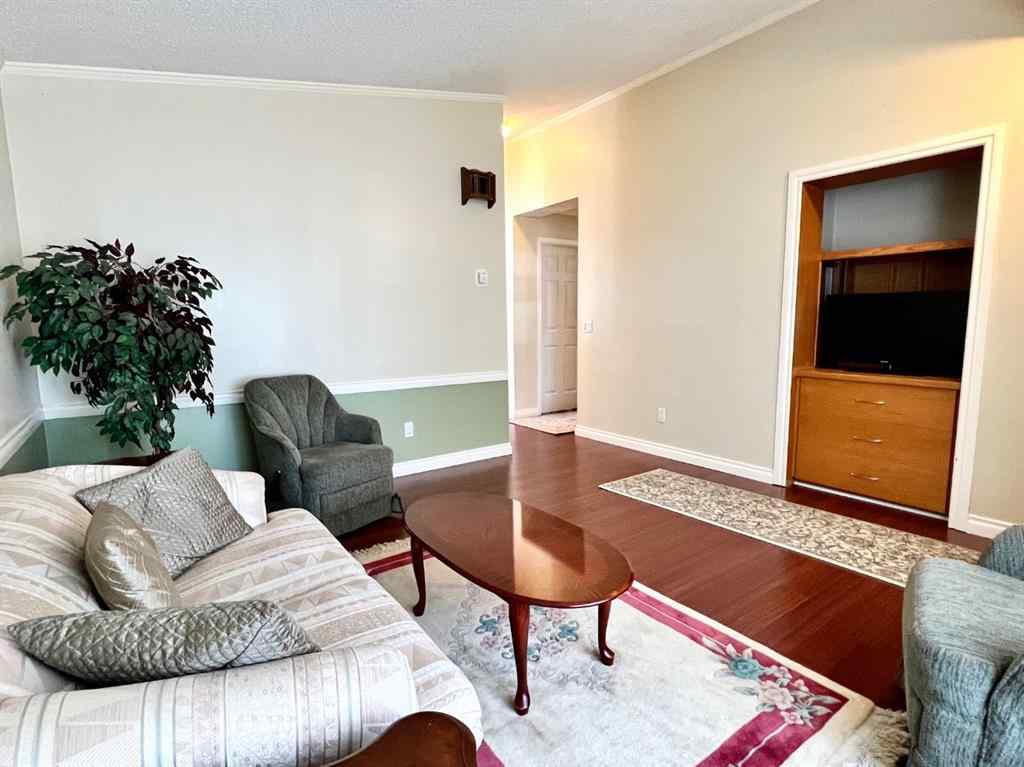 MLS® A2252806 - Unit #18 80041 Hwy 11A   in NONE Rural Clearwater County, Mobile