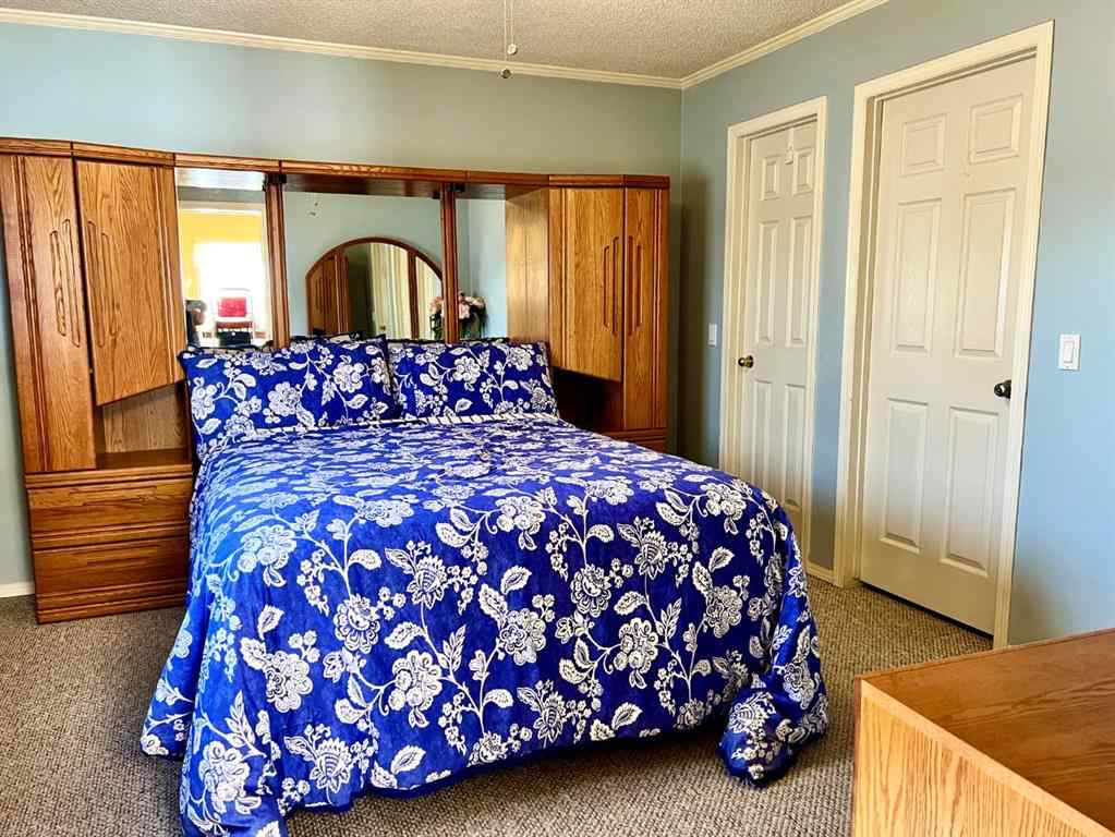 MLS® A2252806 - Unit #18 80041 Hwy 11A   in NONE Rural Clearwater County, Mobile