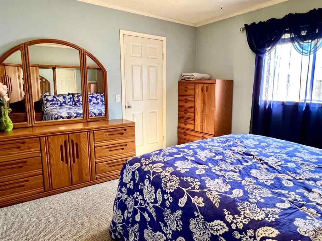 MLS® A2252806 - Unit #18 80041 Hwy 11A   in NONE Rural Clearwater County, Mobile