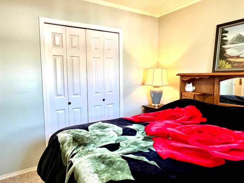 MLS® A2252806 - Unit #18 80041 Hwy 11A   in NONE Rural Clearwater County, Mobile