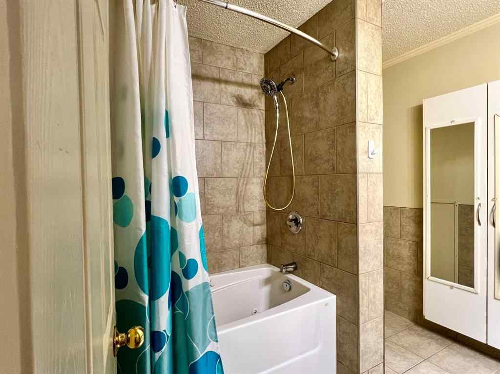 MLS® A2252806 - Unit #18 80041 Hwy 11A   in NONE Rural Clearwater County, Mobile