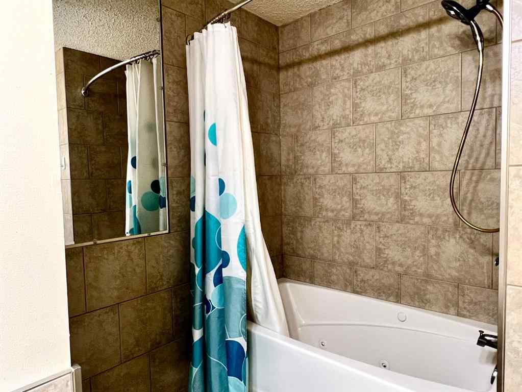 MLS® A2252806 - Unit #18 80041 Hwy 11A   in NONE Rural Clearwater County, Mobile