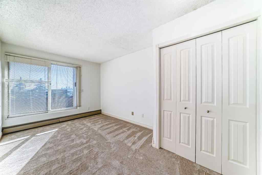 MLS® A2252807 - Unit #10 305 Village Mews SW in Patterson Calgary, Residential