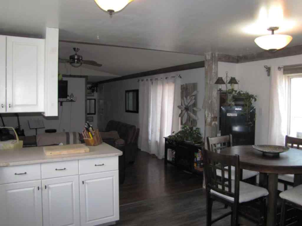 MLS® A2252808 - 6221 49 Street  in NONE Taber, Residential