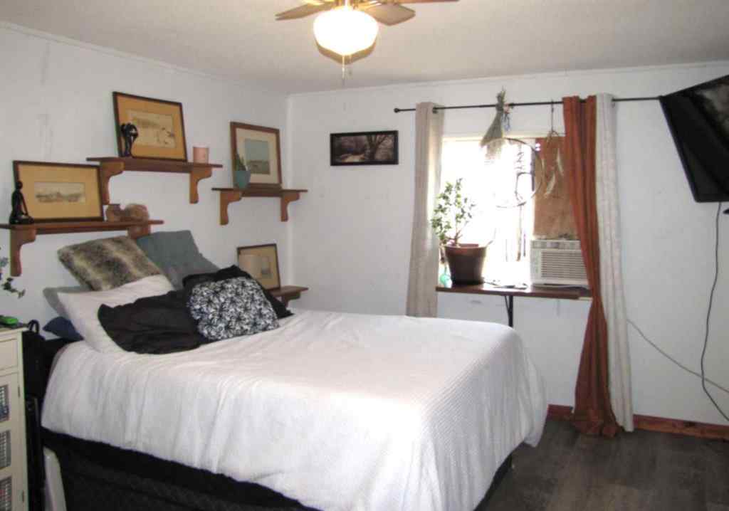 MLS® A2252808 - 6221 49 Street  in NONE Taber, Residential