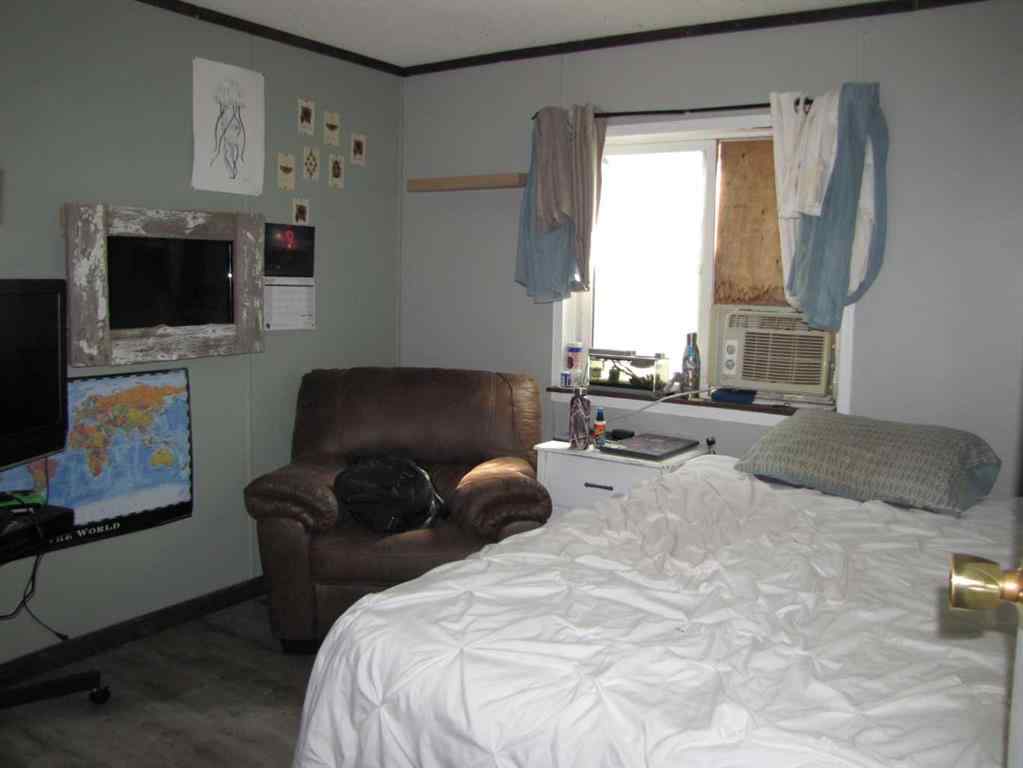 MLS® A2252808 - 6221 49 Street  in NONE Taber, Residential