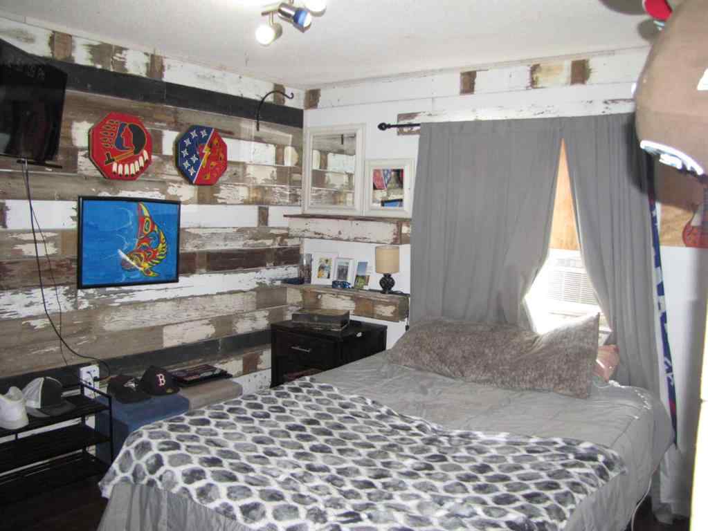 MLS® A2252808 - 6221 49 Street  in NONE Taber, Residential