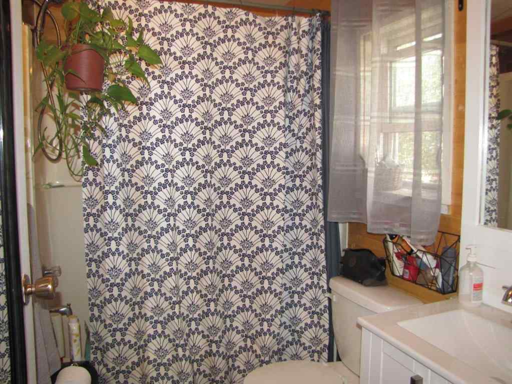 MLS® A2252808 - 6221 49 Street  in NONE Taber, Residential