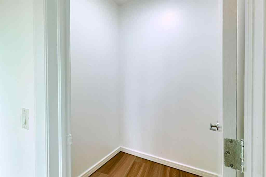 MLS® A2252810 - Unit #601 1410 1 Street SE in Beltline Calgary, Residential