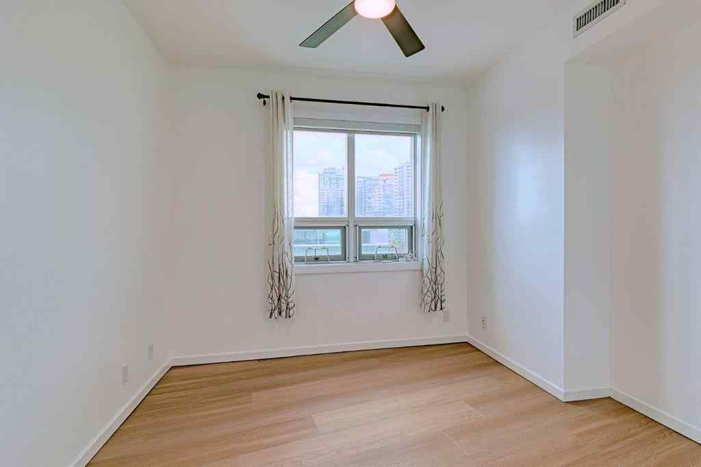 MLS® A2252810 - Unit #601 1410 1 Street SE in Beltline Calgary, Residential