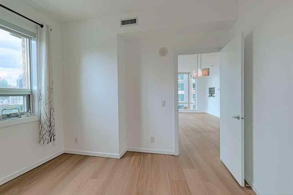 MLS® A2252810 - Unit #601 1410 1 Street SE in Beltline Calgary, Residential