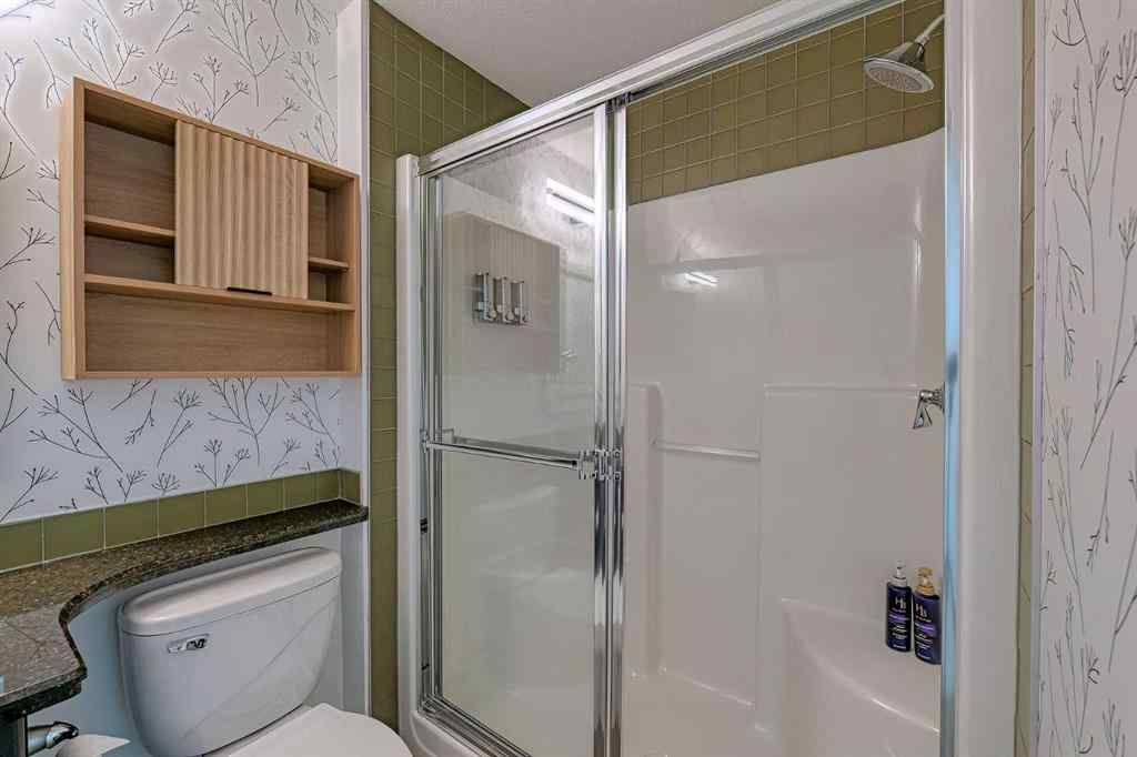 MLS® A2252810 - Unit #601 1410 1 Street SE in Beltline Calgary, Residential