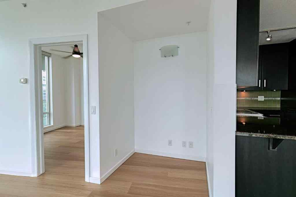 MLS® A2252810 - Unit #601 1410 1 Street SE in Beltline Calgary, Residential
