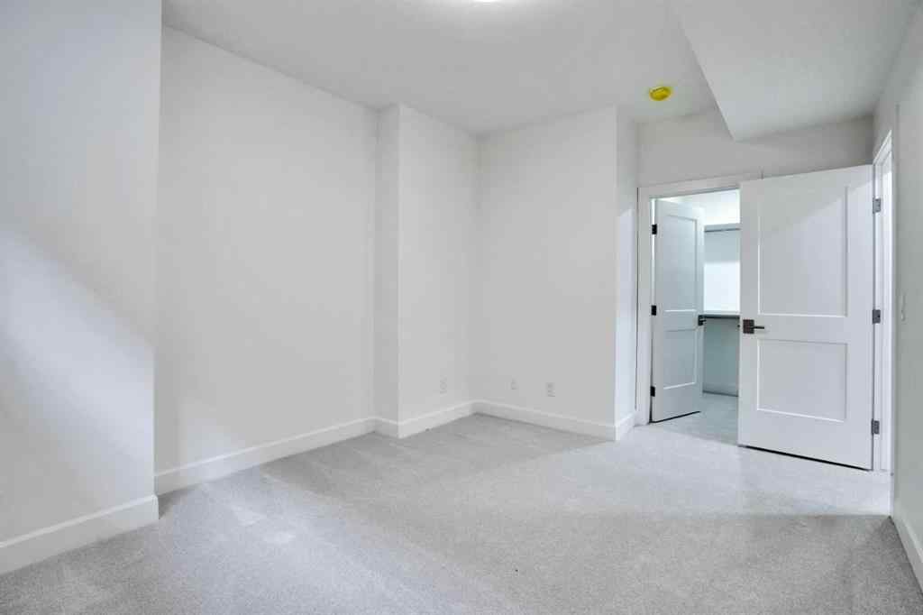 MLS® A2252811 - 6312 Lacombe Way SW in Lakeview Calgary, Residential