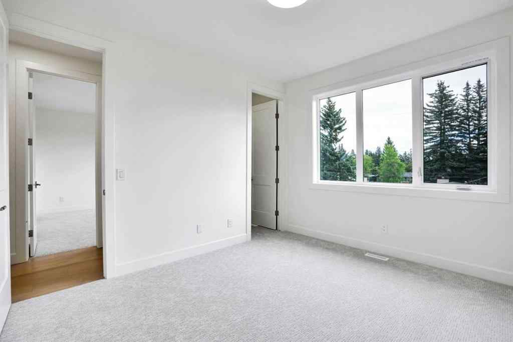 MLS® A2252811 - 6312 Lacombe Way SW in Lakeview Calgary, Residential