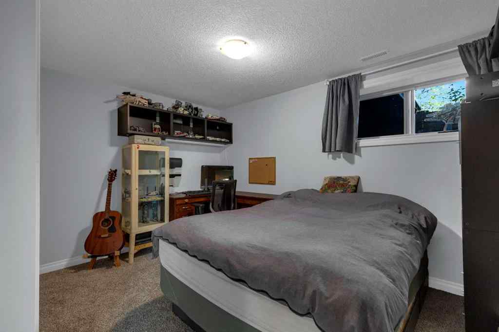 MLS® A2252813 - 466049 120 Street E in Alder Heights Rural Foothills County, Residential