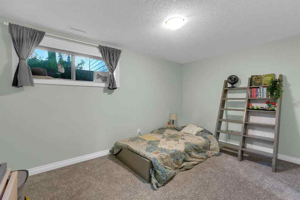 MLS® A2252813 - 466049 120 Street E in Alder Heights Rural Foothills County, Residential
