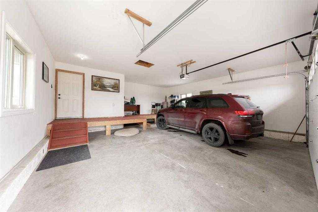 MLS® A2252813 - 466049 120 Street E in Alder Heights Rural Foothills County, Residential