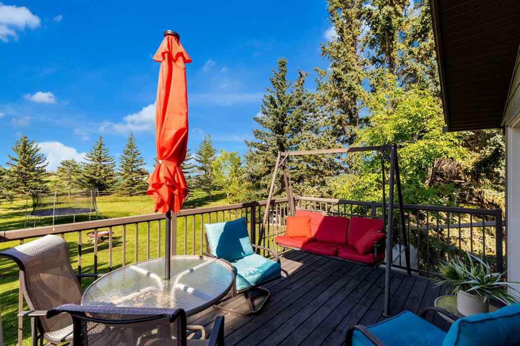 MLS® A2252813 - 466049 120 Street E in Alder Heights Rural Foothills County, Residential