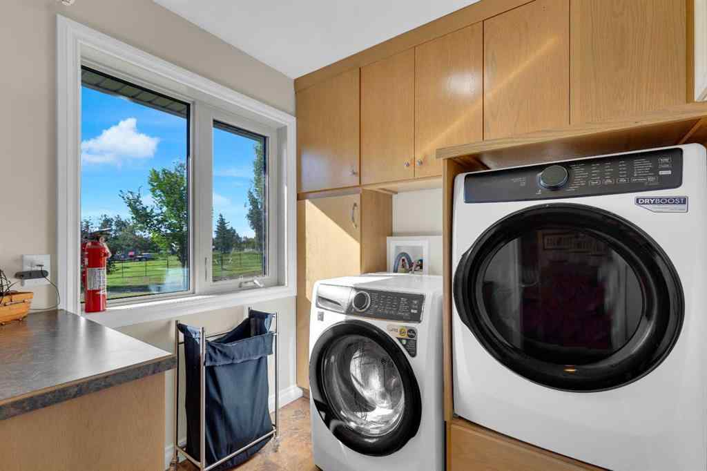 MLS® A2252813 - 466049 120 Street E in Alder Heights Rural Foothills County, Residential