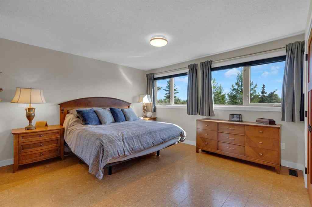 MLS® A2252813 - 466049 120 Street E in Alder Heights Rural Foothills County, Residential