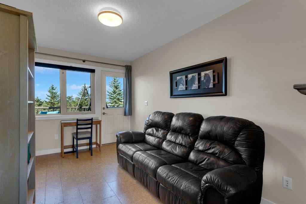 MLS® A2252813 - 466049 120 Street E in Alder Heights Rural Foothills County, Residential