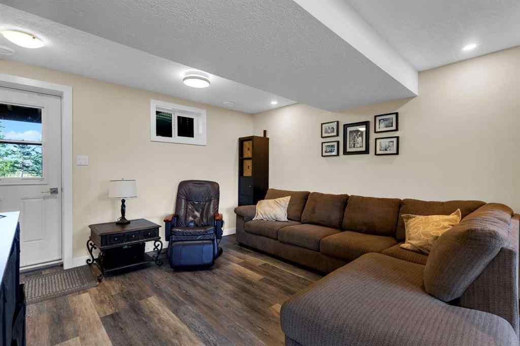 MLS® A2252813 - 466049 120 Street E in Alder Heights Rural Foothills County, Residential