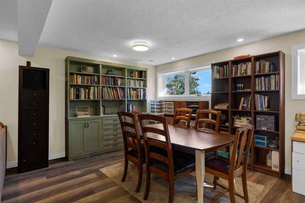 MLS® A2252813 - 466049 120 Street E in Alder Heights Rural Foothills County, Residential